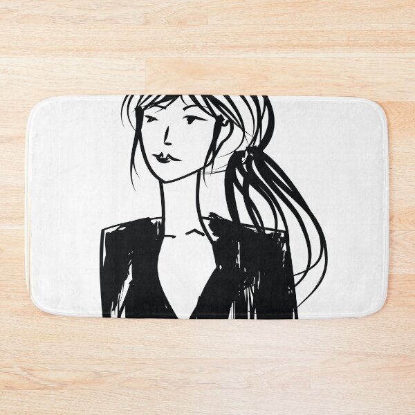 Item preview, Retro 005 designed and sold by lytaccept-std.