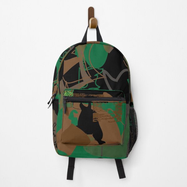 Item preview, Camouflage designed and sold by OriginalSchuse.