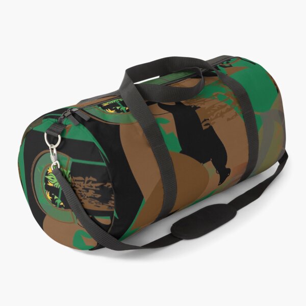 Item preview, Camouflage designed and sold by OriginalSchuse.