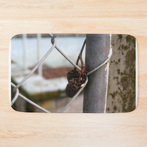 Item preview, Locked designed and sold by Ruth Goldsack.