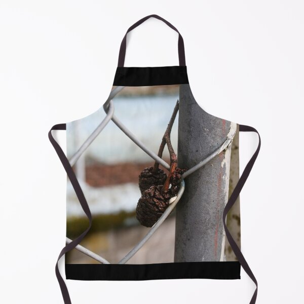 Item preview, Locked designed and sold by Ruth Goldsack.