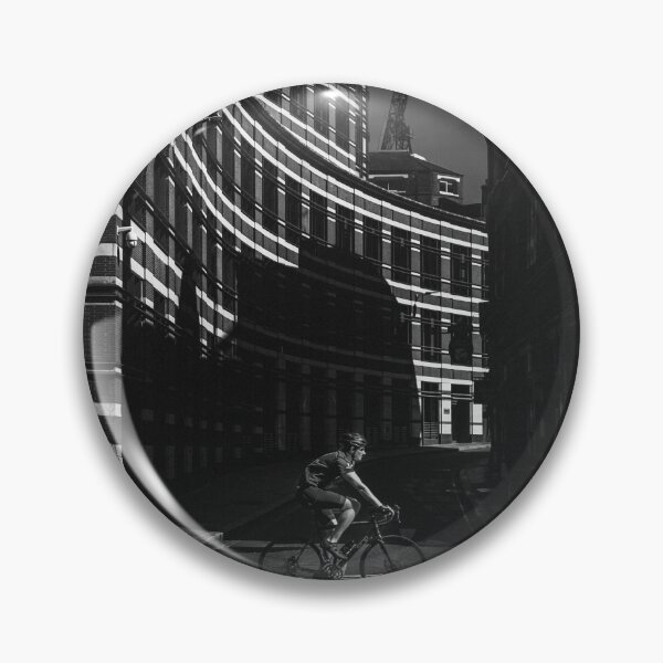 Item preview, Jinetes de Londres designed and sold by Marcelo Lutter-Paz.