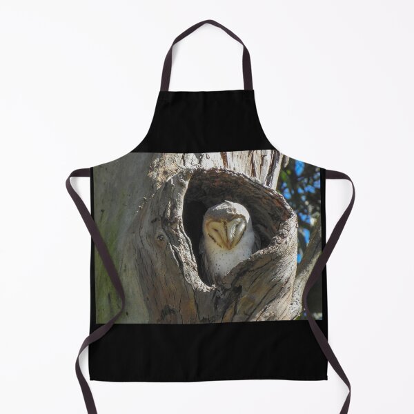 Item preview, Eastern Barn Owl designed and sold by CathsImages.