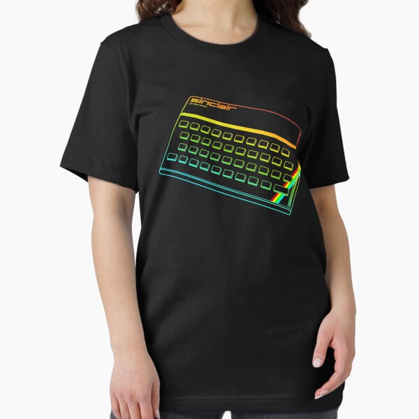 Amazon | [HAYAKAWA FACTORY] Tシャツ ビッグシルエット