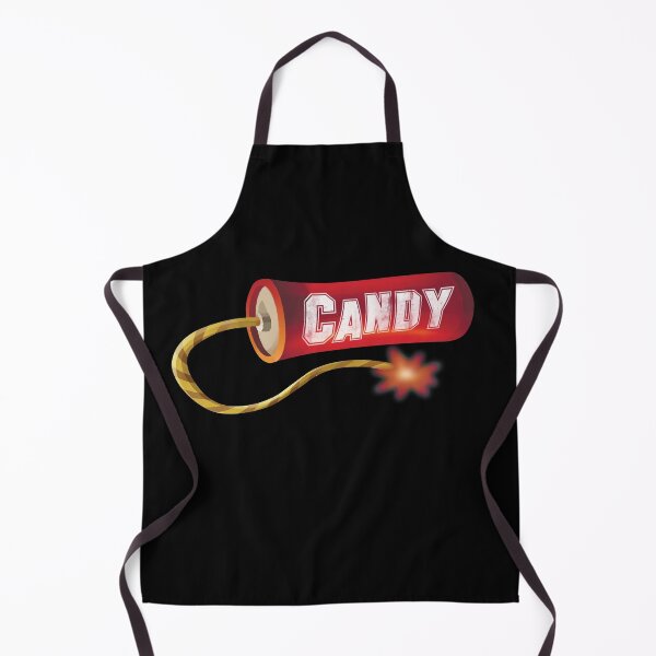 Item preview, Candy designed and sold by Tobias1969.