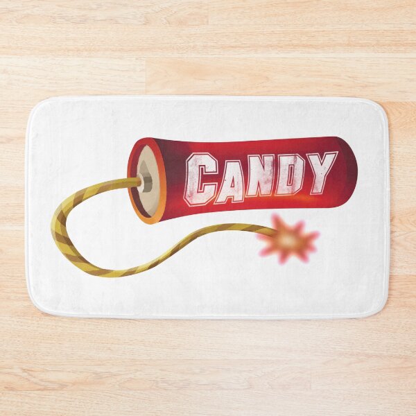 Item preview, Candy designed and sold by Tobias1969.