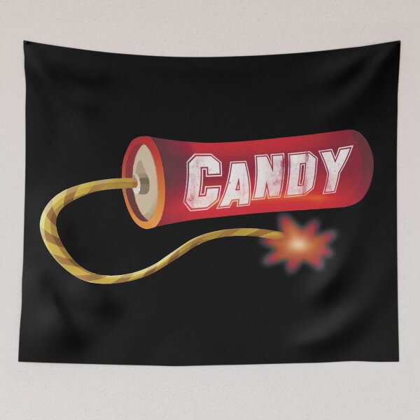 Item preview, Candy designed and sold by Tobias1969.