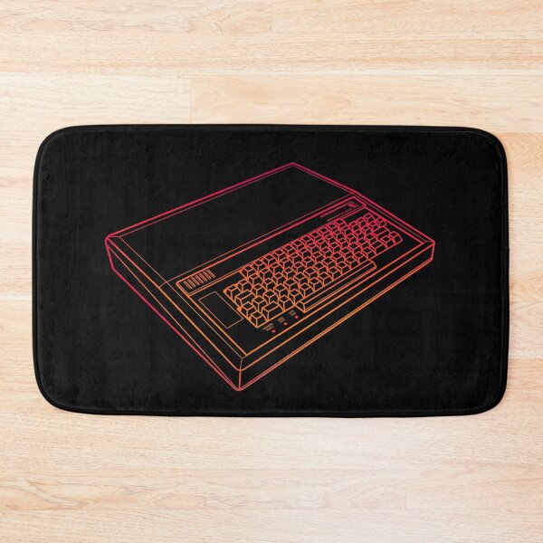 Item preview, BBC Micro designed and sold by retrofixuk.
