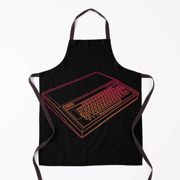 Item preview, BBC Micro designed and sold by retrofixuk.