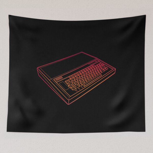 Item preview, BBC Micro designed and sold by retrofixuk.