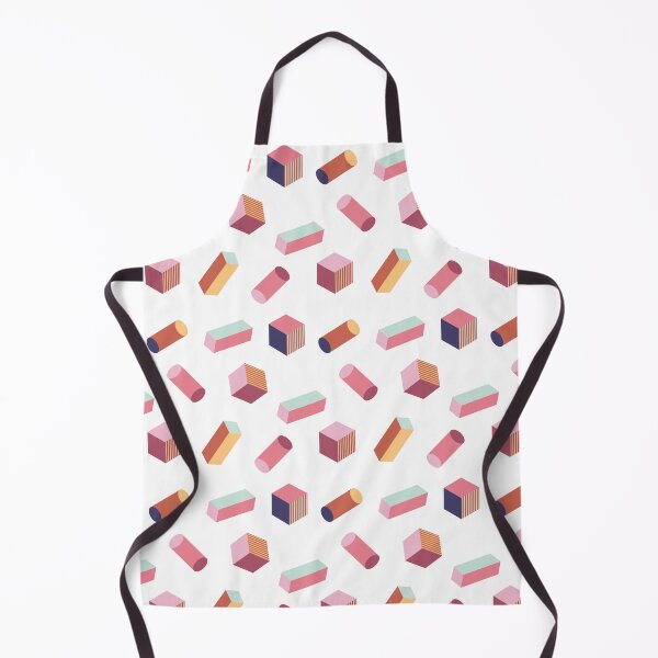 Item preview, Retro Funky Pattern designed and sold by Danonymous84.