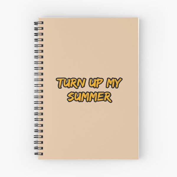 Item preview, Dumdi Dumdi (G)I-dle lyrics designed and sold by Asraeyla.