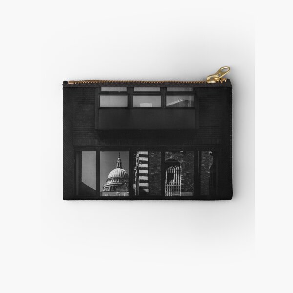 Item preview, St Paul's Cathedral designed and sold by Marcelo Lutter-Paz.