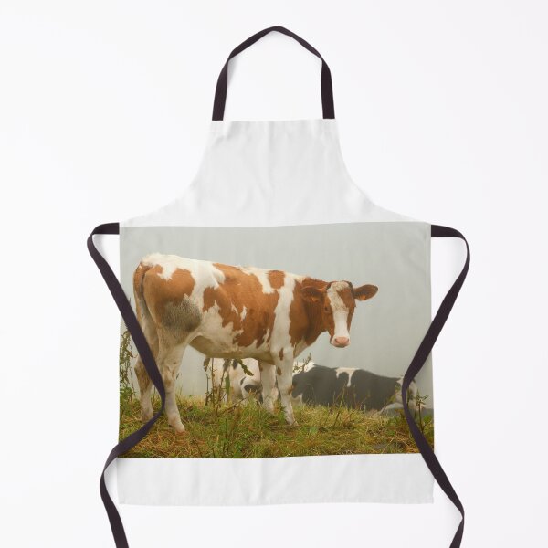 Item preview, Calves designed and sold by Gaspar Avila.