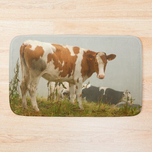 Item preview, Calves designed and sold by Gaspar Avila.