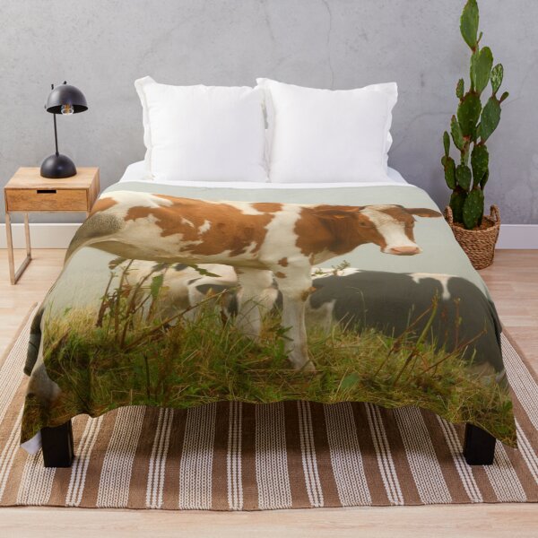 Item preview, Calves designed and sold by Gaspar Avila.