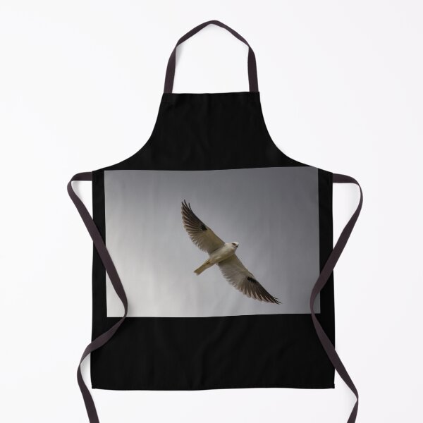 Item preview, Black Shouler Kite designed and sold by CathsImages.