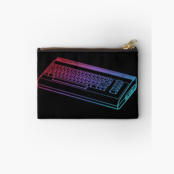 Item preview, C64 designed and sold by retrofixuk.