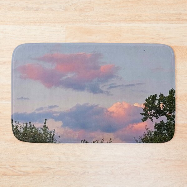 Item preview, Pink sky designed and sold by IlonaP99.