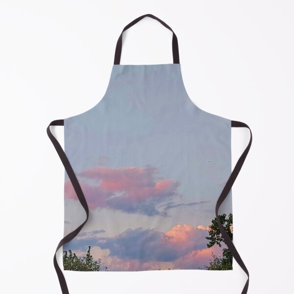 Item preview, Pink sky designed and sold by IlonaP99.