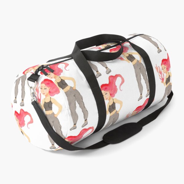 Item preview, fire, white designed and sold by Sonderblume.