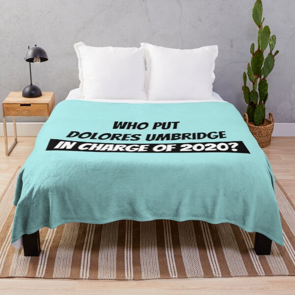 Item preview, in Charge of 2020 designed and sold by AdelDa19.