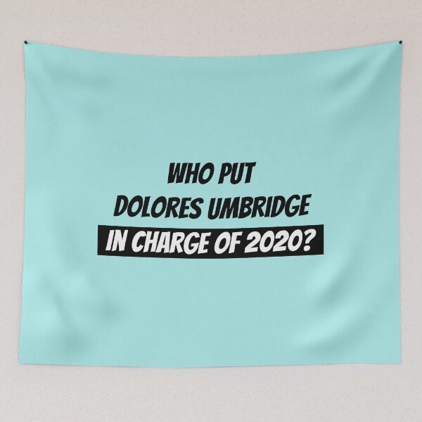 Item preview, in Charge of 2020 designed and sold by AdelDa19.