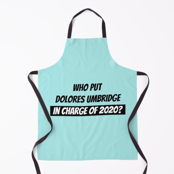 Item preview, in Charge of 2020 designed and sold by AdelDa19.
