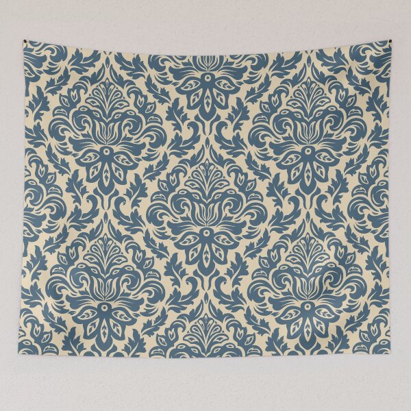 Item preview, Vintage Pattern XV designed and sold by B & K     Store.