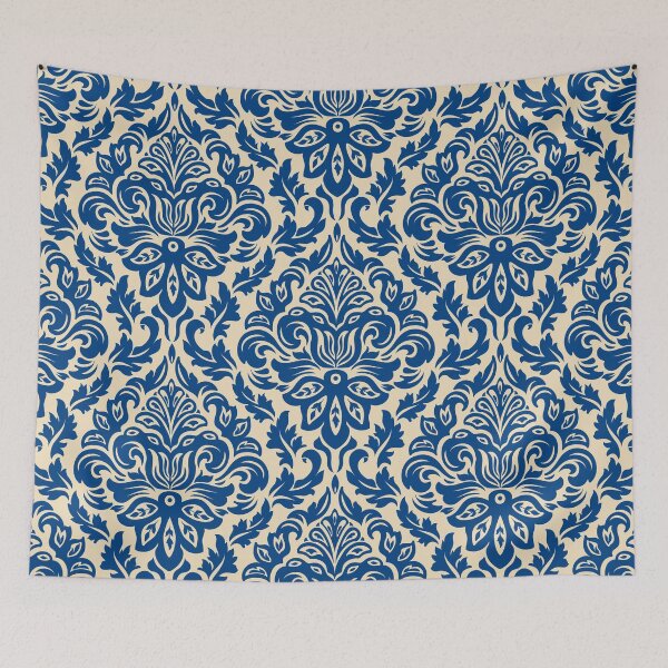 Item preview, Vintage Pattern XII designed and sold by B & K     Store.