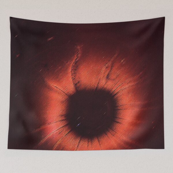Item preview, RED DOT  designed and sold by johnnyssandart.