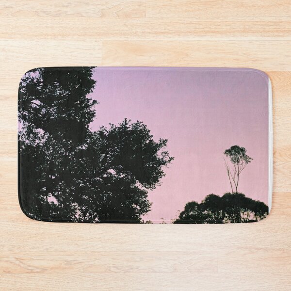 Item preview, Pink sunset designed and sold by Amy-elise.