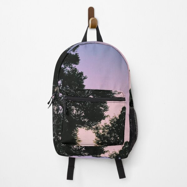 Item preview, Pink sunset designed and sold by Amy-elise.