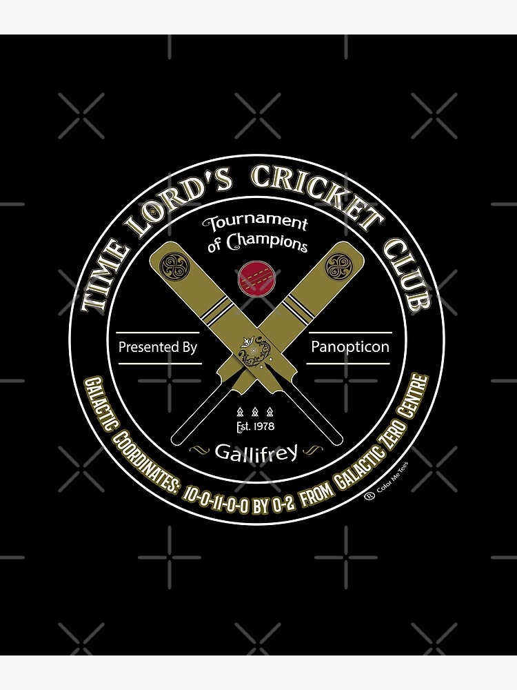 Cricket Club Collection | Cricket club, Cricket logo design, Cricket