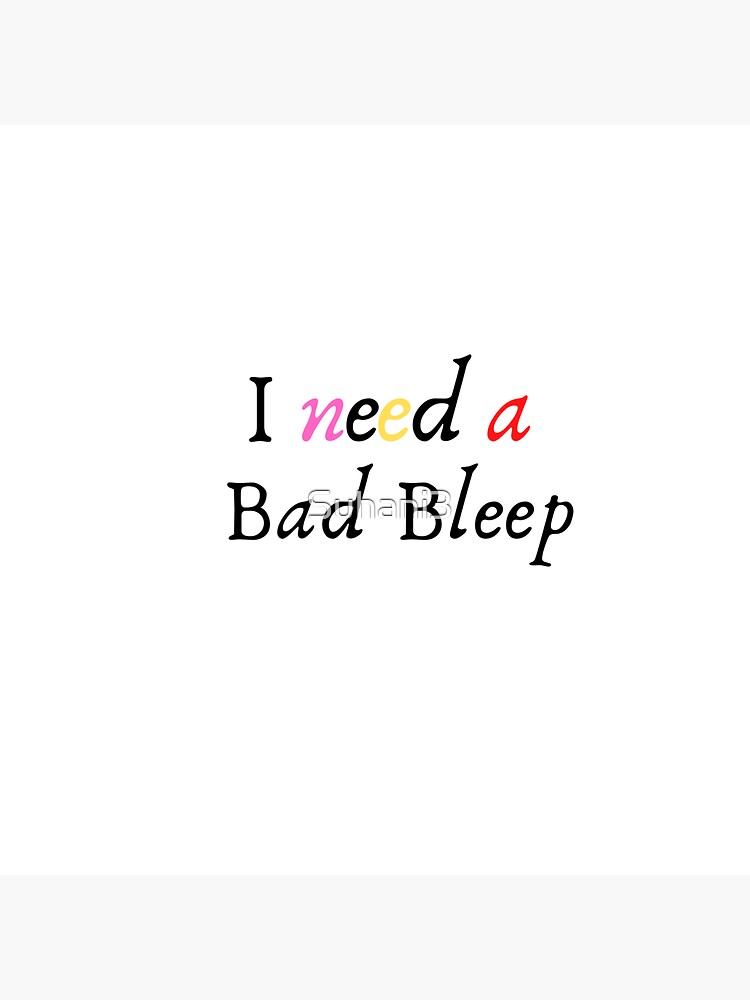 bad bleep stickers bad bleep stickers
