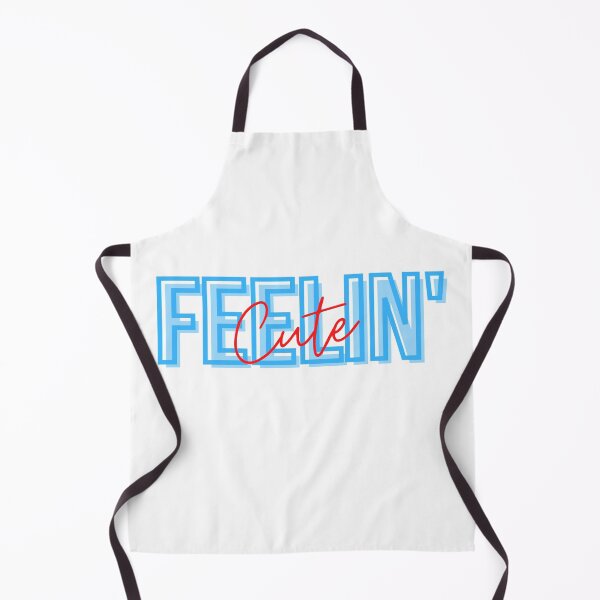 Item preview, Feelin Cute designed and sold by ExploreStore.