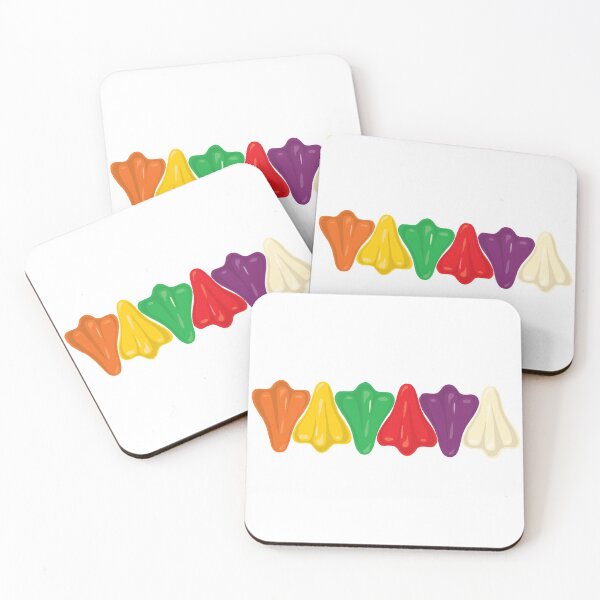 Item preview, Classic Kiwi Collection designed and sold by LatitudeNZ.