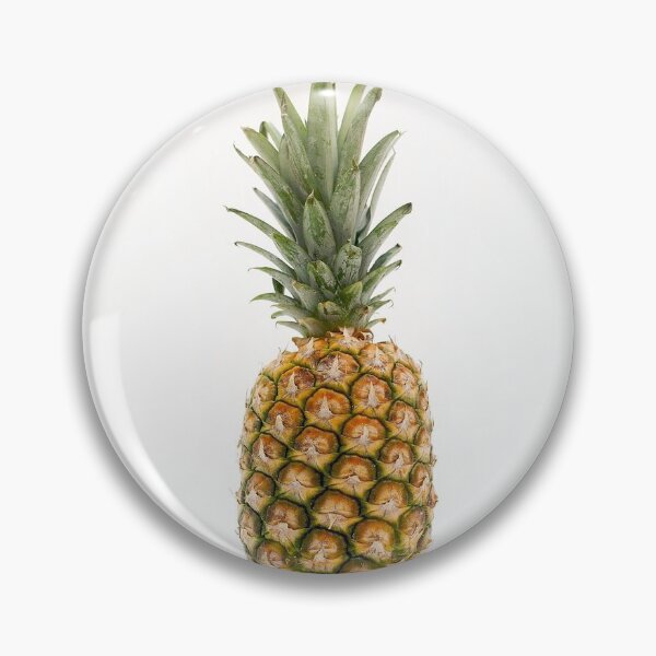 Item preview, pineapple designed and sold by Dip Shit.