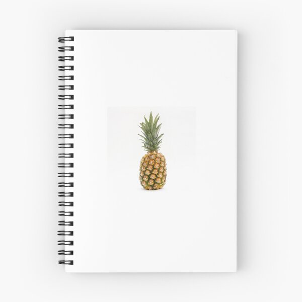 Item preview, pineapple designed and sold by Dip Shit.