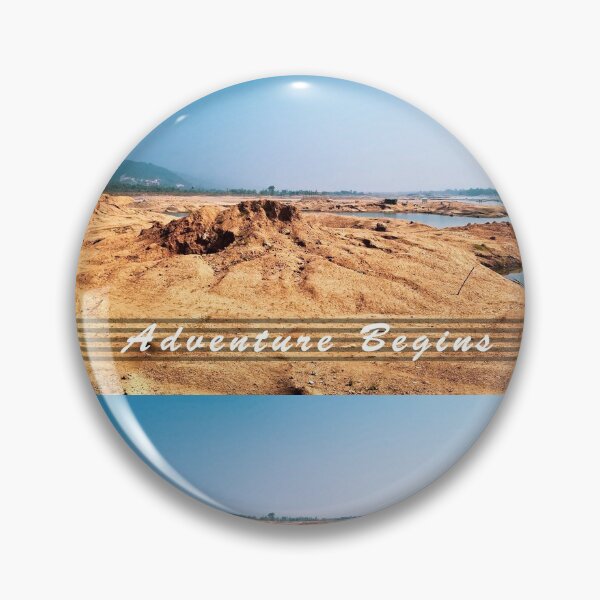 Item preview, Dry Terrain designed and sold by Oceanwaves-06.