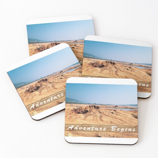 Item preview, Dry Terrain designed and sold by Oceanwaves-06.