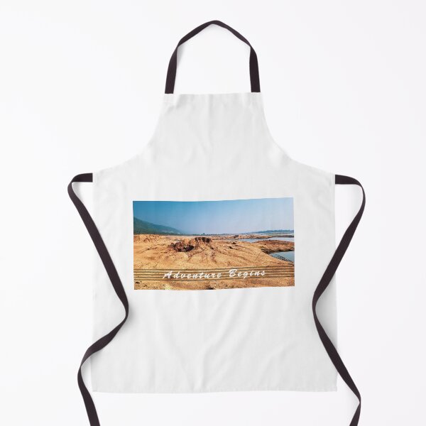 Item preview, Dry Terrain designed and sold by Oceanwaves-06.