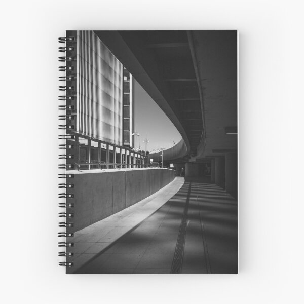 Item preview, London Bridge bus stop designed and sold by Marcelo Lutter-Paz.