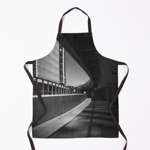 Item preview, London Bridge bus stop designed and sold by Marcelo Lutter-Paz.