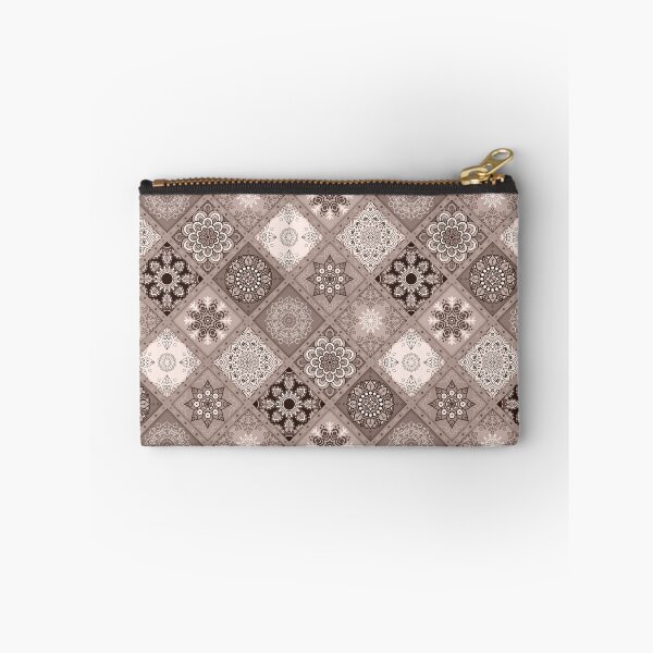 Item preview, Mandala Collection VI designed and sold by B & K     Store.