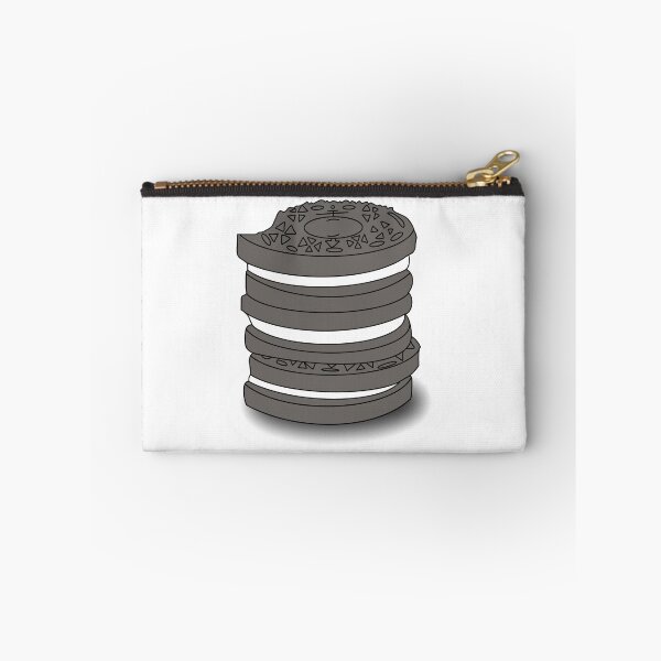 Item preview, Light cookie pile designed and sold by milasummershop.