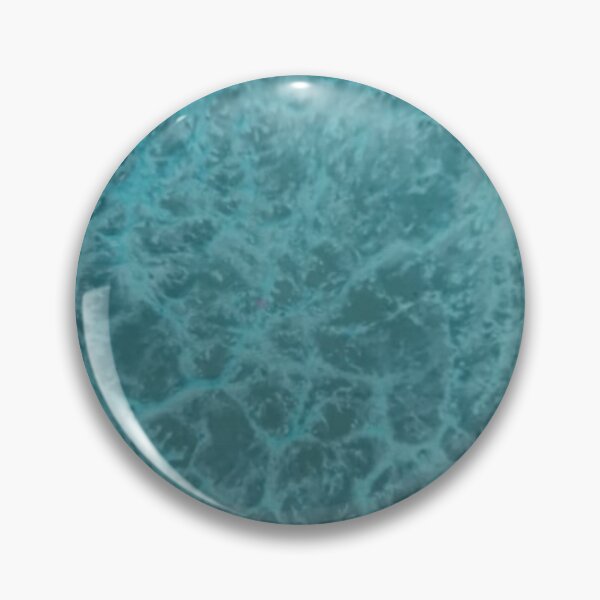 Item preview, Marble Lake Original Resin Art Work designed and sold by Paulele.