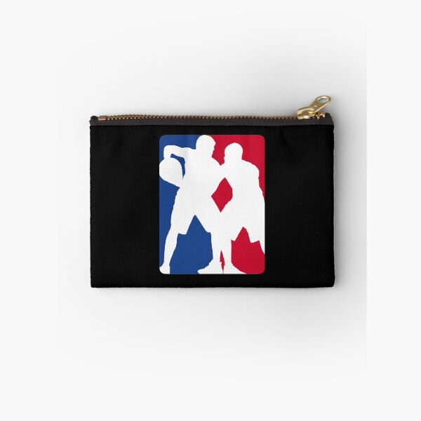 Artikelvorschau, Spaß NBA Logo entworfen und verkauft von iamwowie.