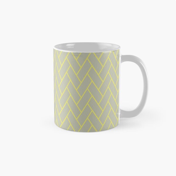 Item preview, Parallelogram Pattern III designed and sold by B & K     Store.