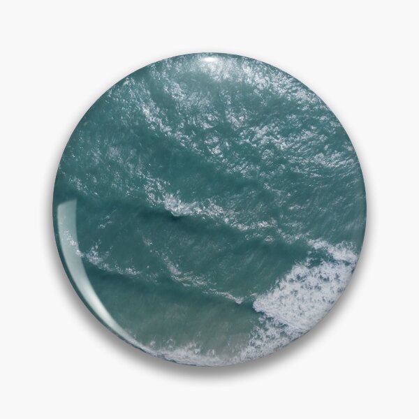 Item preview, calm waves designed and sold by chibani.